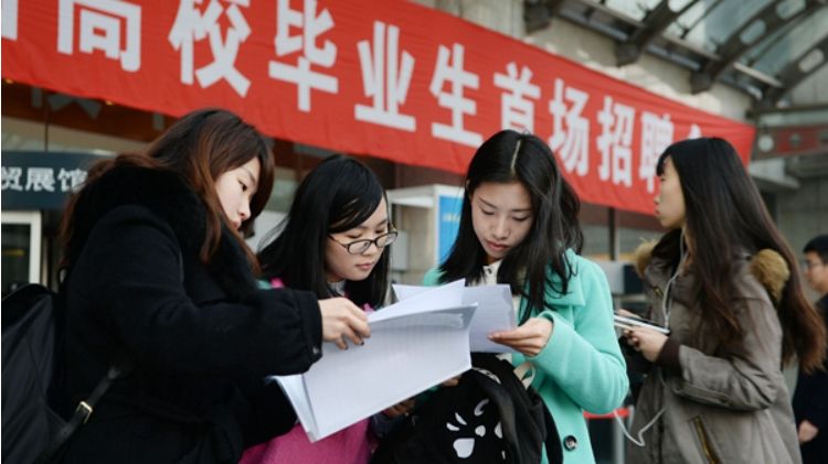 大思政教育的实现途径,大思政背景下的职校课程思政建设