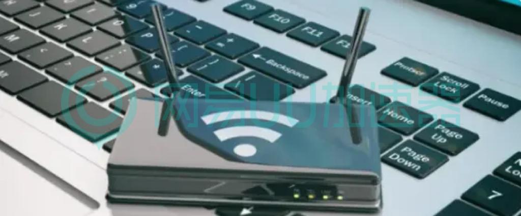 ping掉帧解决方法,游戏掉ping时跳帧