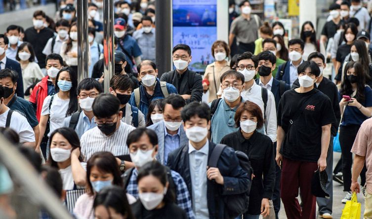 尹锡悦访美对于半岛局势的影响,韩国人如何看待尹锡悦访美