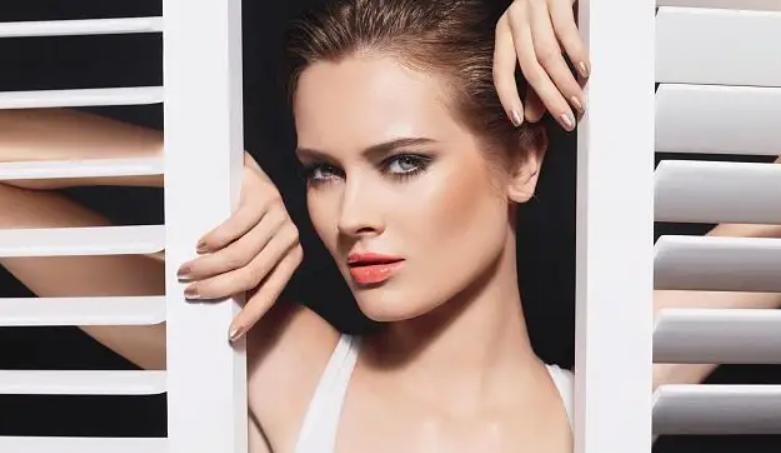 大牌精华怎么选不踩雷,热门大牌精华怎么选好用