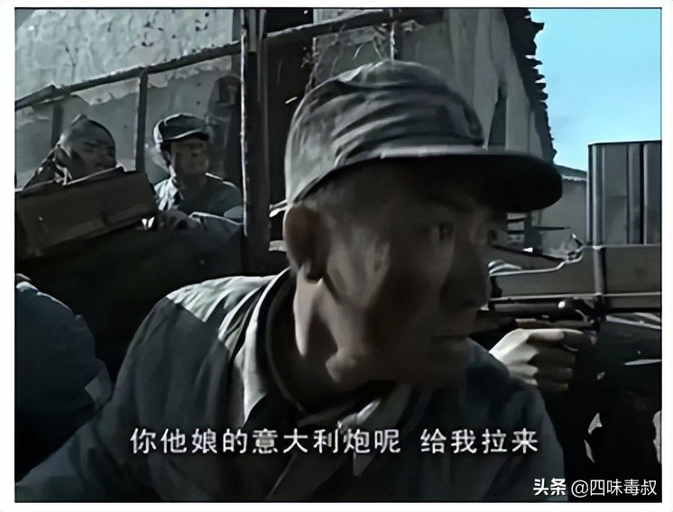 璧风偣瑙ｆ暎姝屾墜,璧风偣鐮翠骇娓呯畻