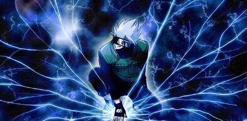 推荐5本解决书荒的爽文小说,五本看得很爽的莽夫流小说