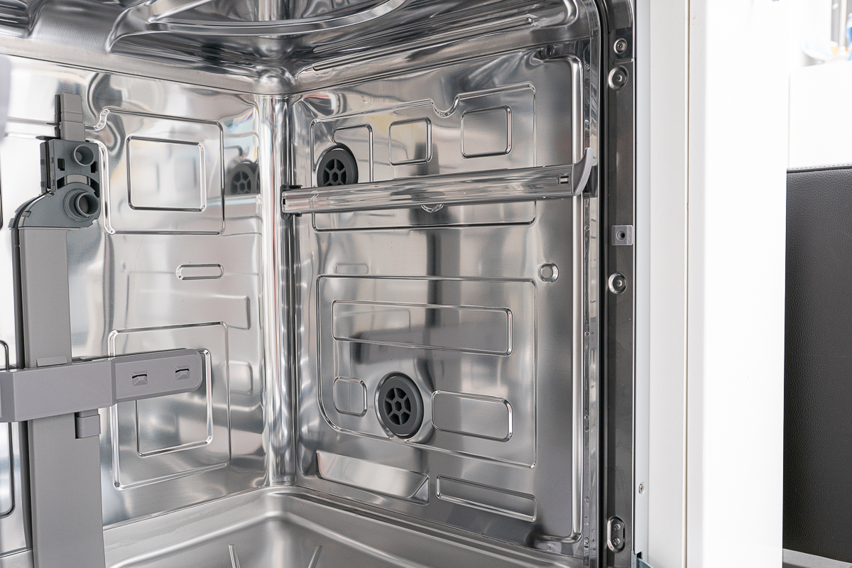 方太劲洗魔方v6洗碗机,方太洗碗机v6洗碗要多久