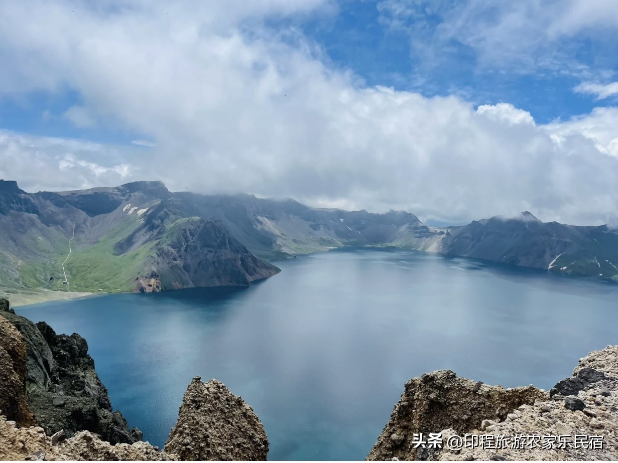 河南避暑胜地农家乐,桐庐避暑胜地农家乐地址