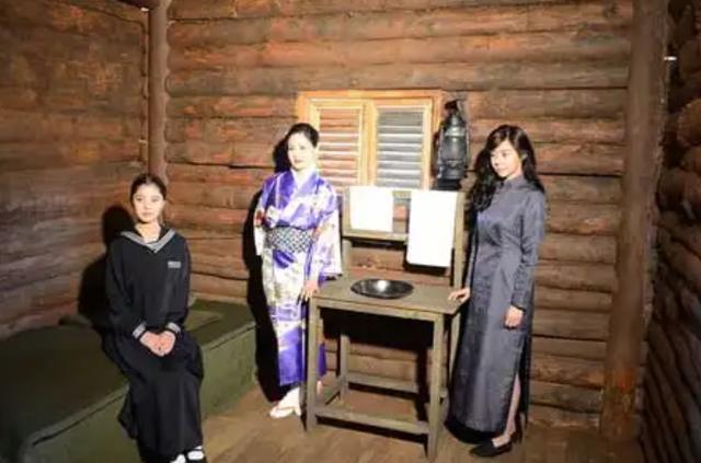 一场球赛利润,一场球赛收入