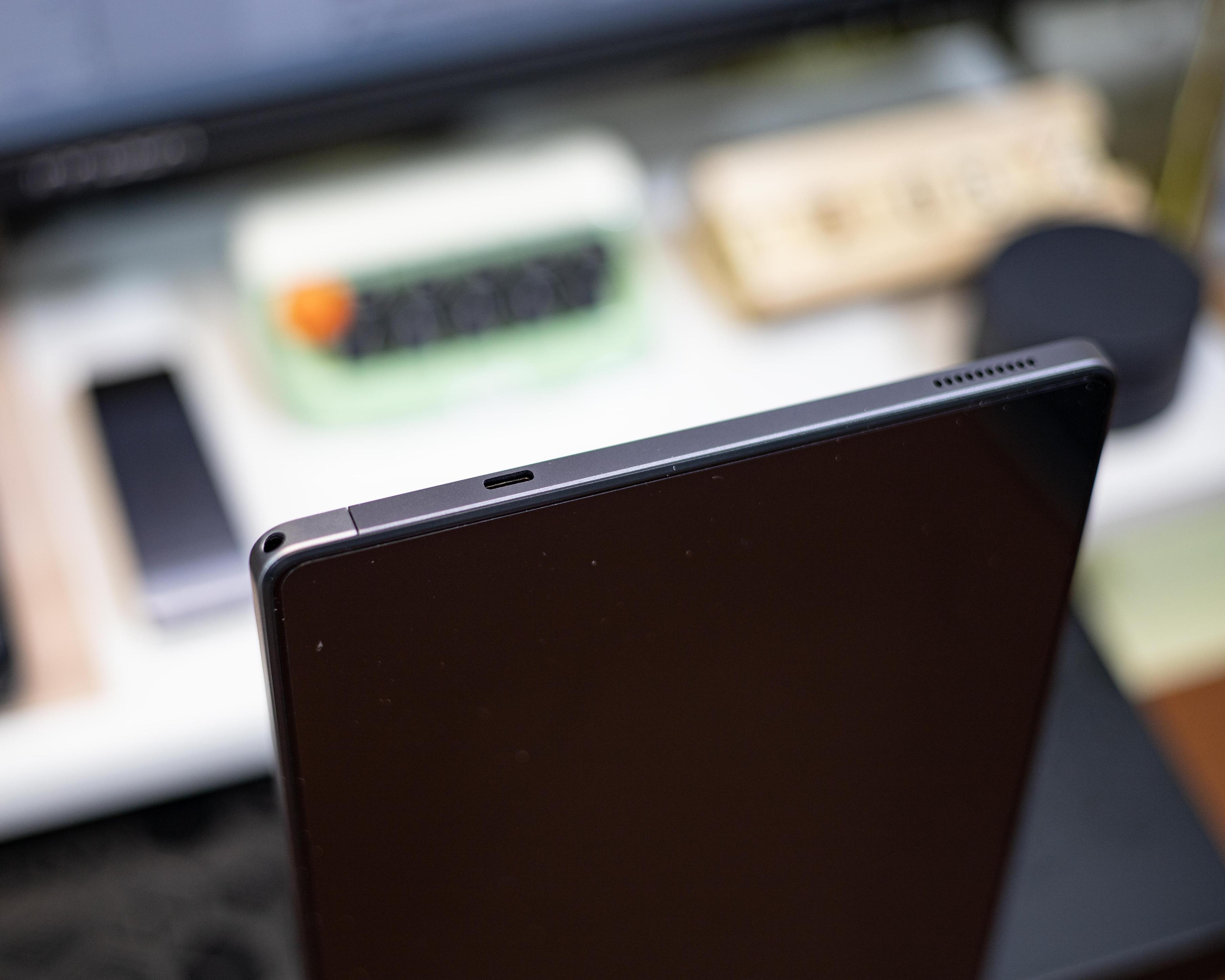 酷比魔方iplay50pro的缺点,酷比魔方iplay50pro和redmipad