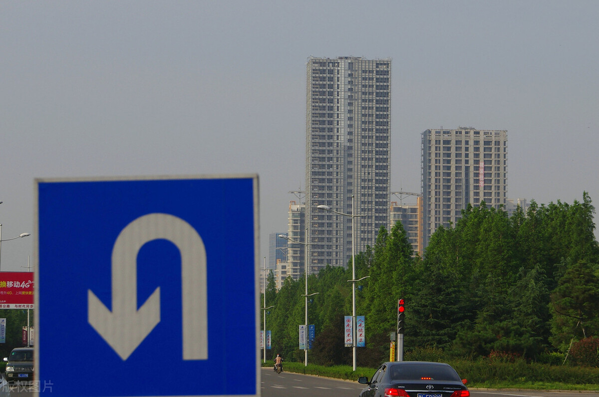 荆门楼市销售排行榜,荆门楼市1到7月排名前三曝光