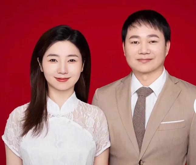 疫情同居后结婚,疫情期间被隔离同居后订婚