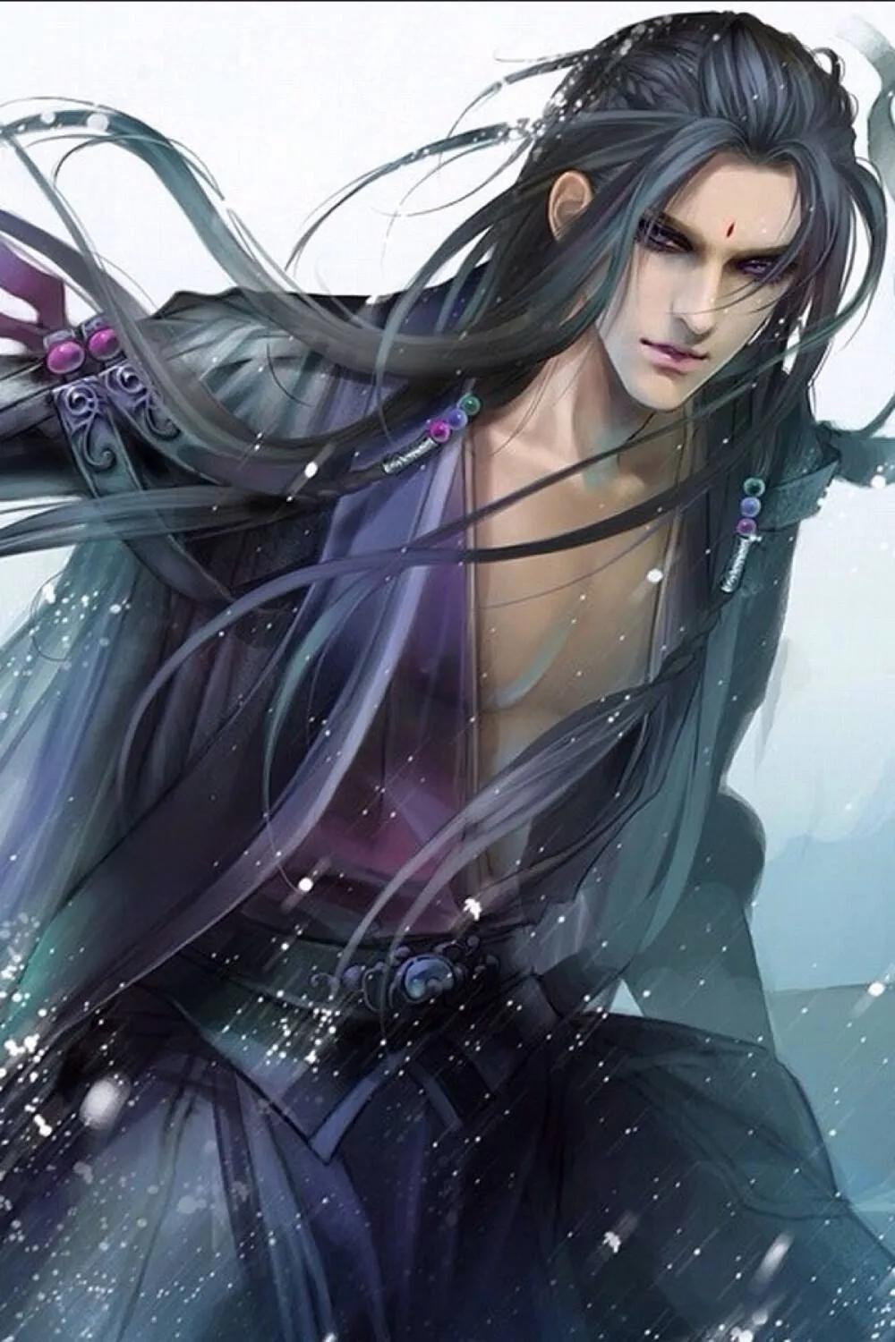 最新完结的5本经典修真小说,3本高人气现代修真小说