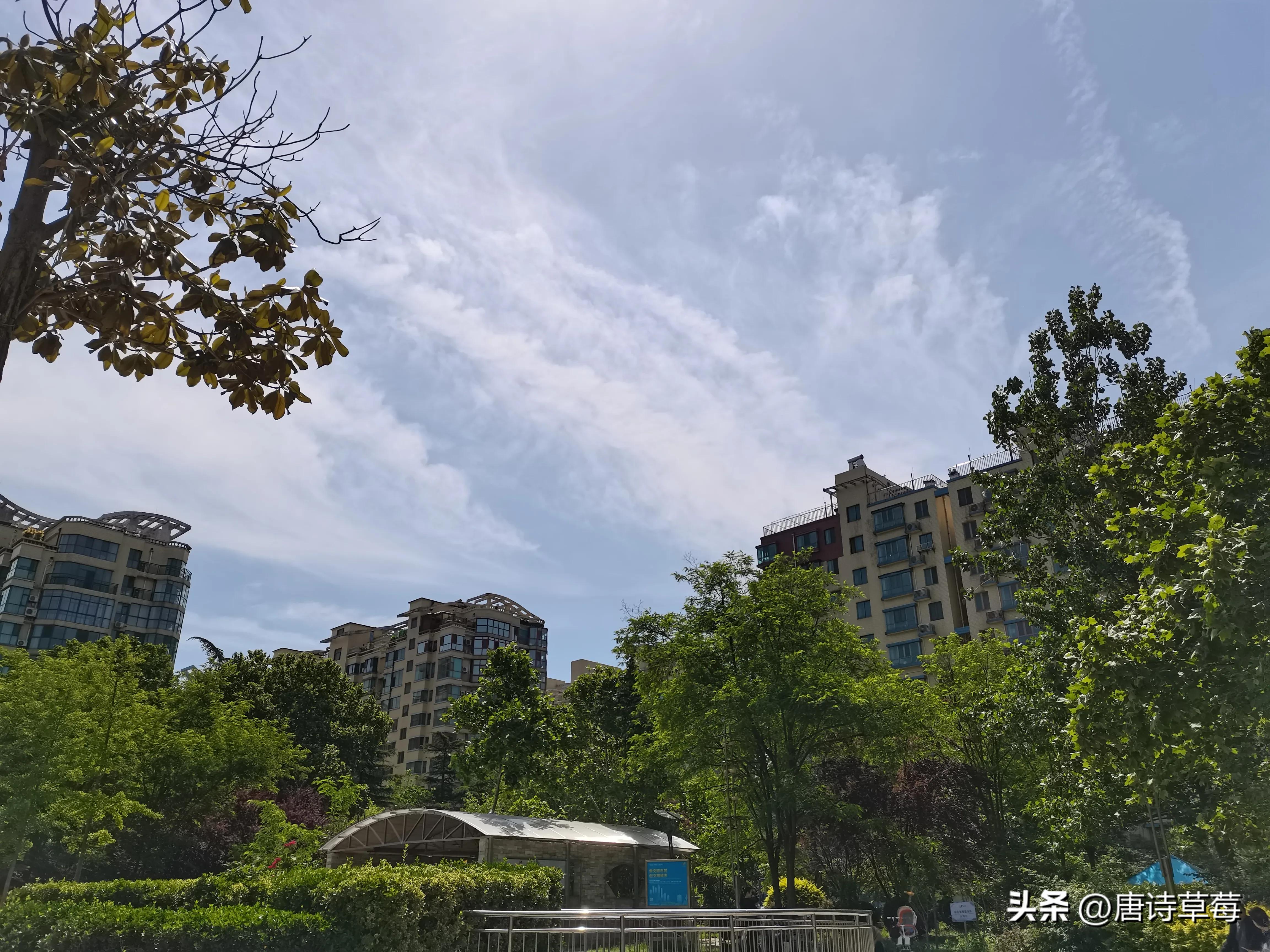 经营小超市的方法与技巧,楼下小超市的经营技巧