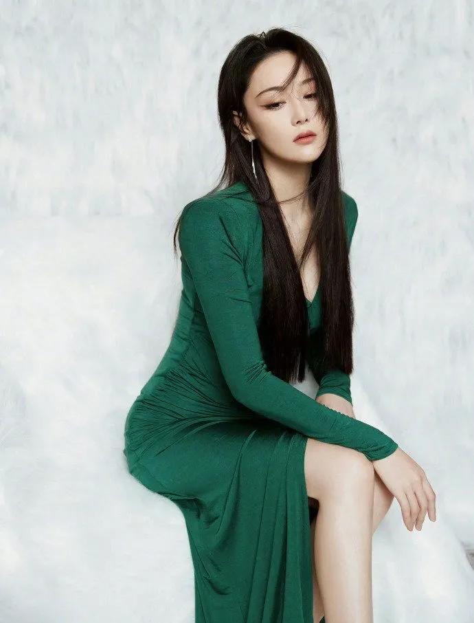 足球宝贝张馨予高清壁纸,张馨予1080p铜雀台壁纸