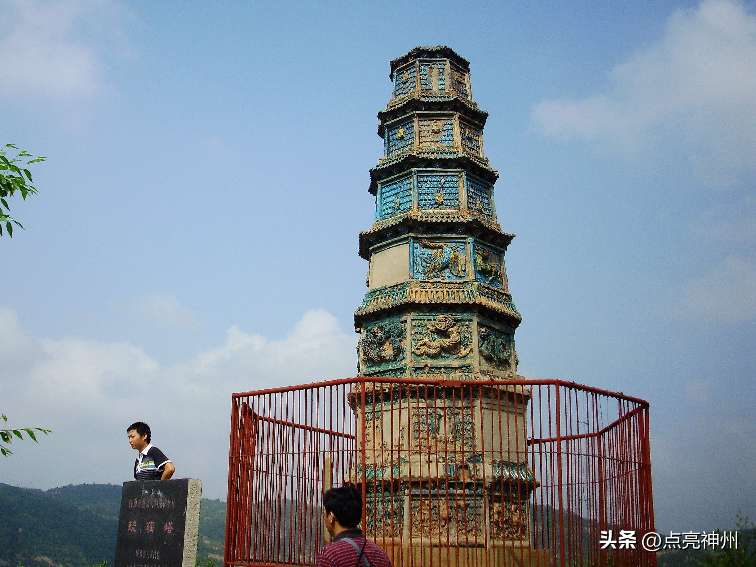 省会城市知名度排名,中国省会排名全省第一的城市