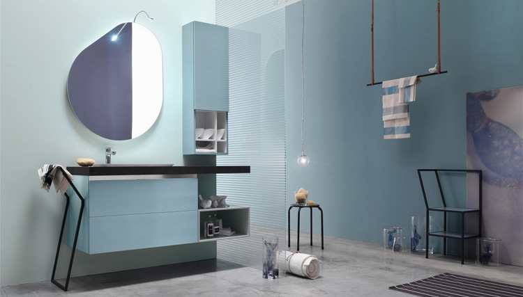 斯沃德广州不锈钢橱柜,深圳不锈钢浴室柜定制