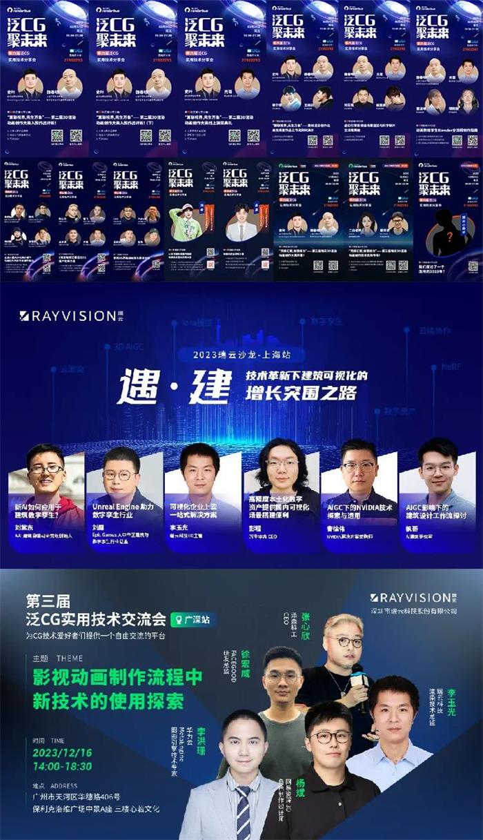 瑞云渲染要多久,瑞云渲染慢的问题