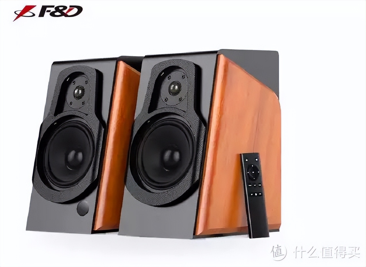 入门级家庭电视回音壁音响推荐,最好的电视回音壁音响是哪一款