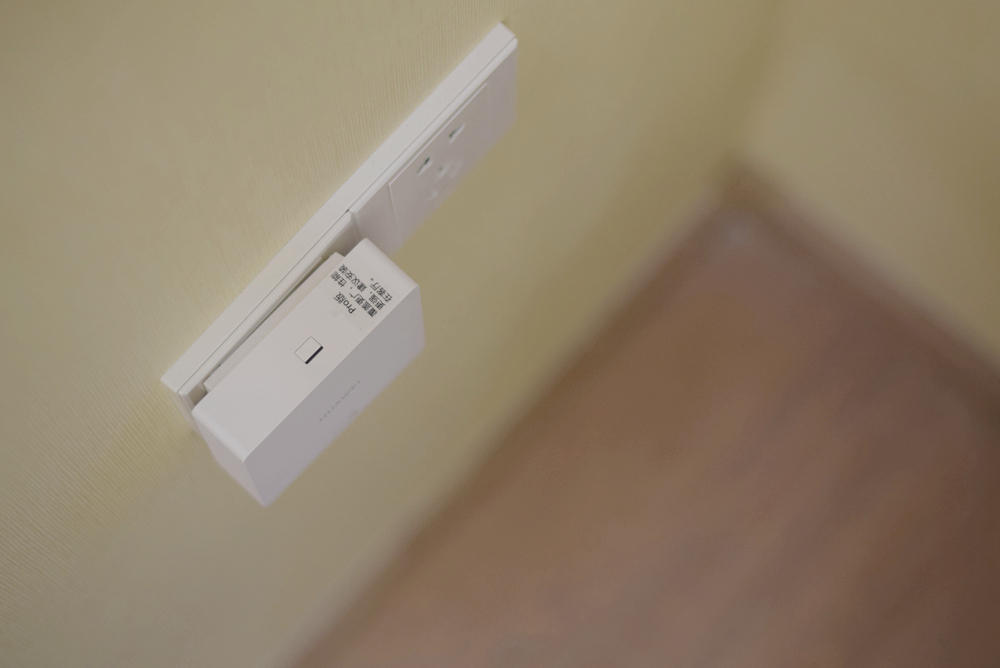 华为路由h6值得买吗,华为路由器h6母路由器有wifi功能吗