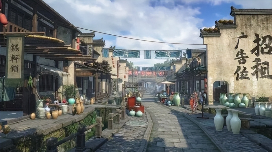 做慈善吗？500人花8亿做的游戏，却敢放出狠话说不氪金？