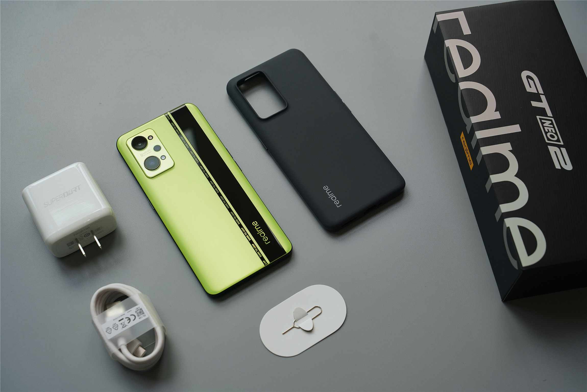 全新1500元左右的手机推荐,不到2000元目前这4款手机最值得买