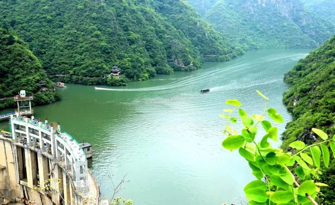 汉中旅游攻略周末亲子,汉中旅游攻略两天一夜跟团