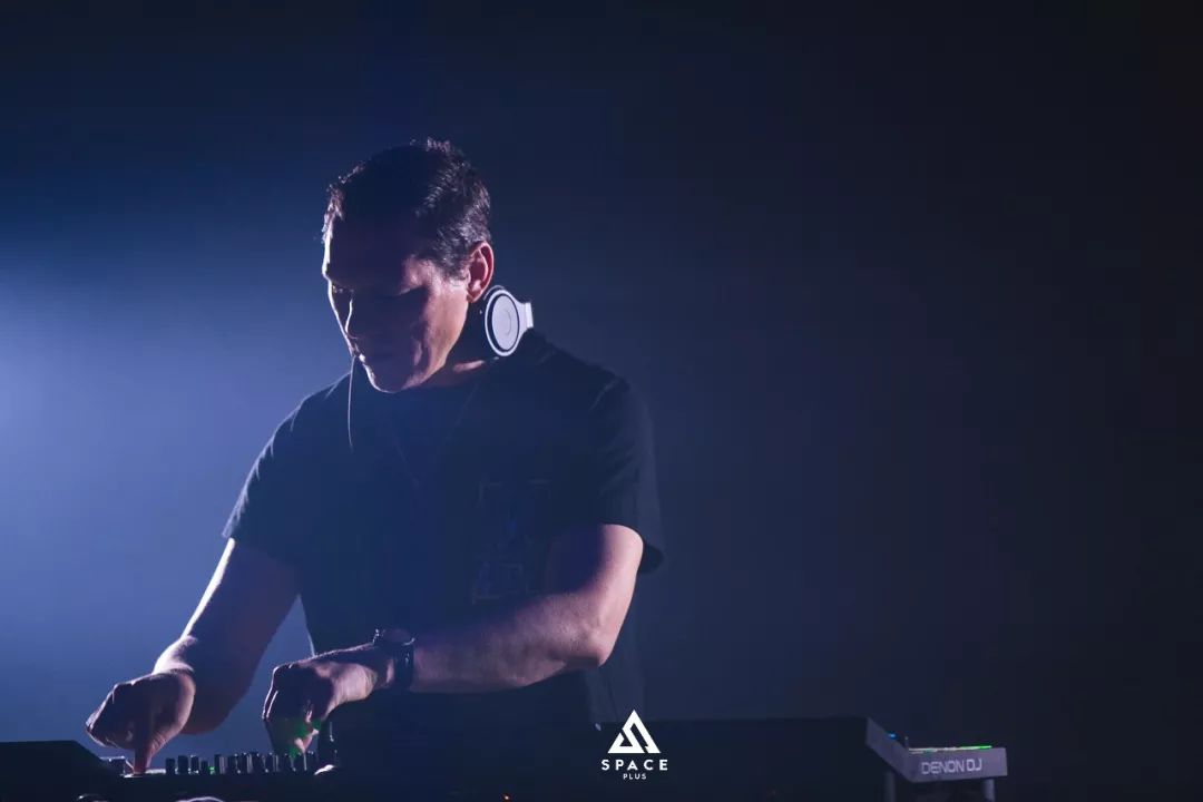 长沙pandaclub酒吧,长沙playhouse酒吧