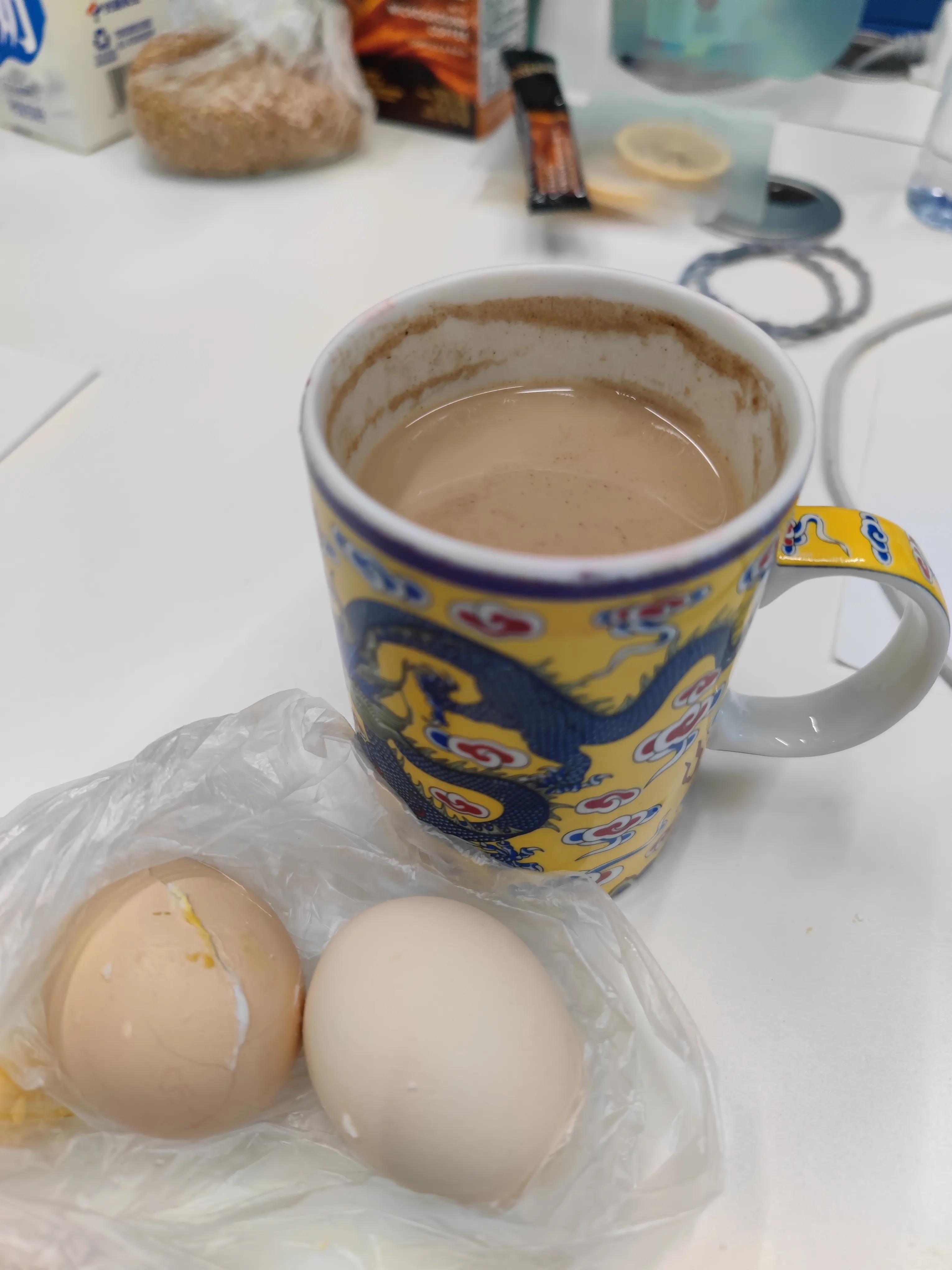 王炸减肥法第二天还喝乌龙茶吗,王炸减肥法乌龙茶