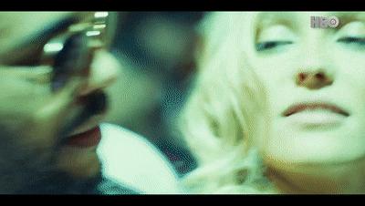 她这一脱，喜提史上最烂