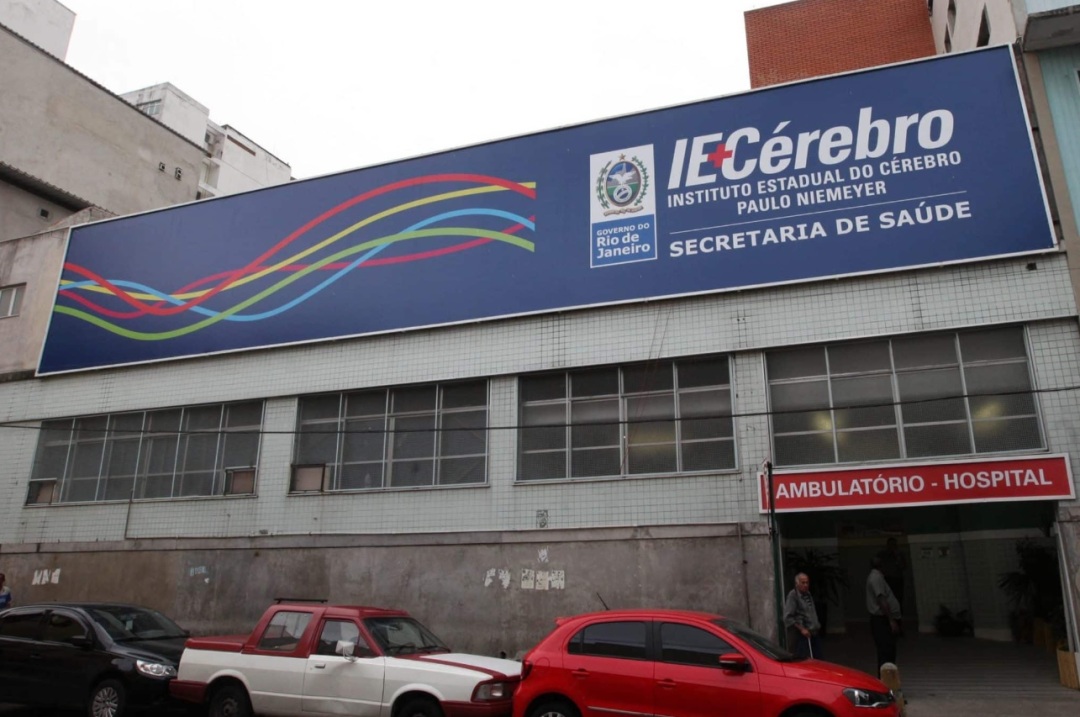 巴西连体双胞胎成功分离后续,巴西头部连体婴儿分离后续