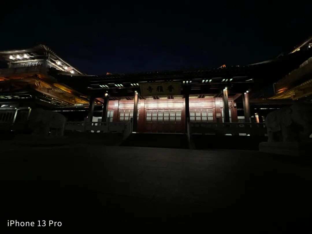 4800w像素iphone,iphone4800w照片有那么差么