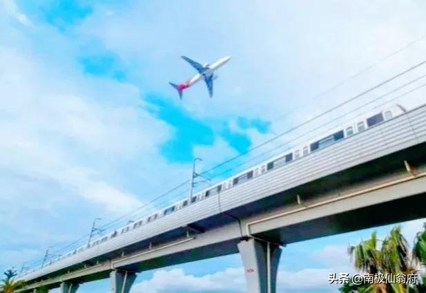 哪个航空公司的飞机安全系数高,国内飞机什么机型安全系数高