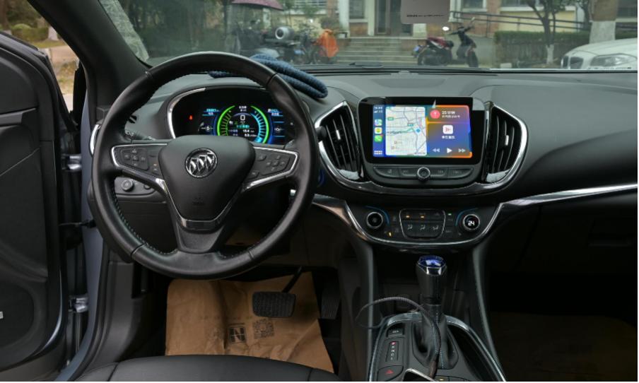 【诺总日记】答疑：十万上下，买啥新年车？