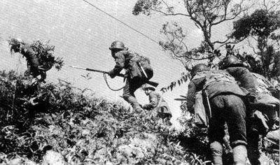 国共两*党**都推崇的抗日名将，周恩来称其为“黄埔之英，民族之雄”