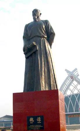 邵阳为什么这么有魅力,邵阳市区好吗