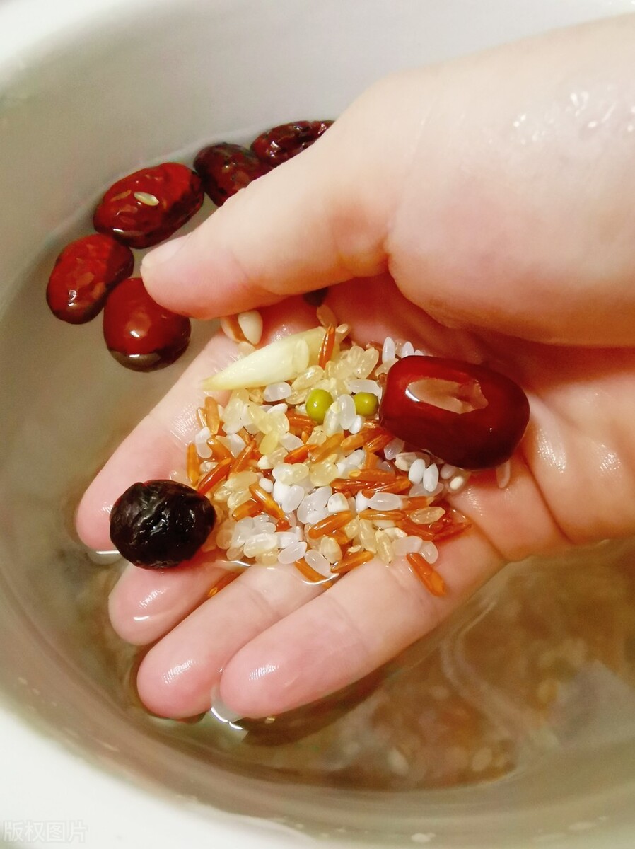 中医治疗慢性鼻炎最佳治疗方法,慢性鼻炎中医能彻底治愈吗