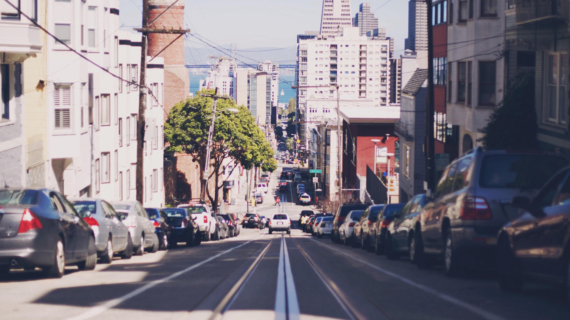 上海到加拿大多伦多航班,多伦多回中国航班攻略