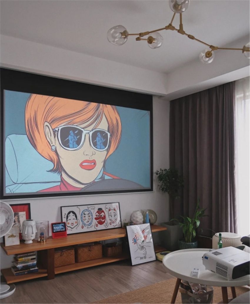 家里这4样家电建议买贵的,这几款家电一定要买贵的你知道吗