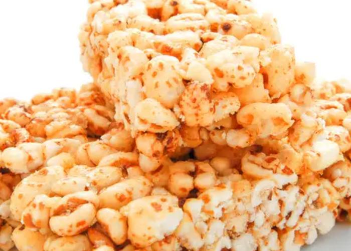 成都买特产去哪又正宗又便宜,成都特产有哪些可以当礼物的