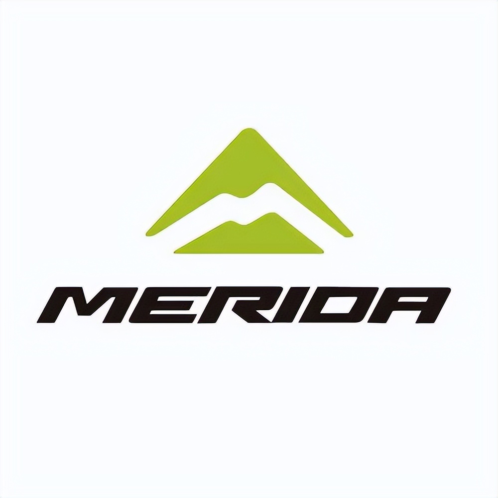 国外最火的自行车品牌排行,最火的十款自行车品牌