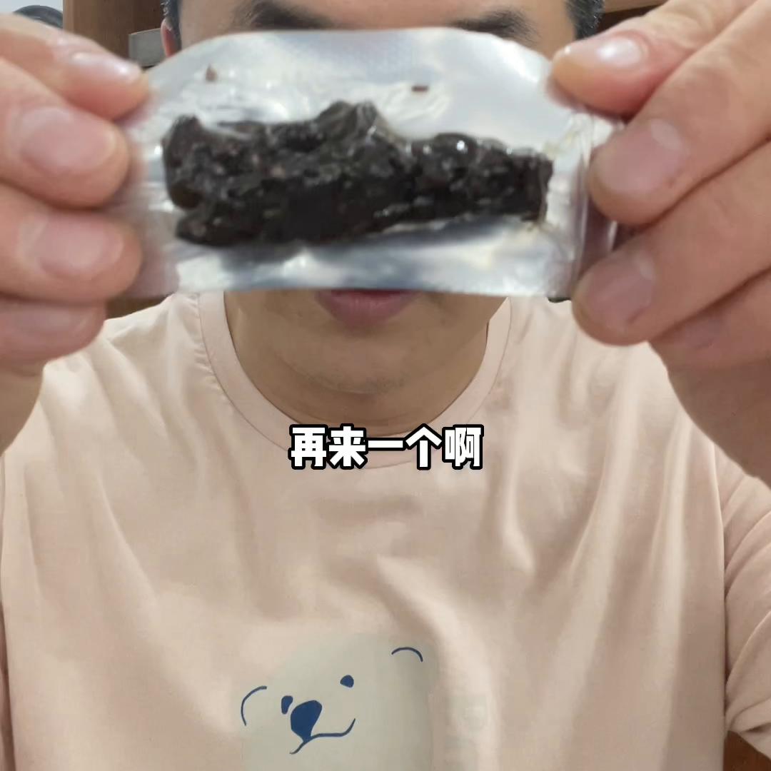 不吃早饭只吃牛肉干行吗,不吃晚餐吃牛肉干