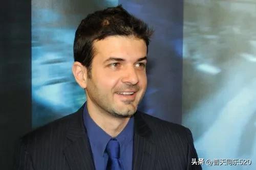 国米三冠王阵容有多强,国米三连冠队长