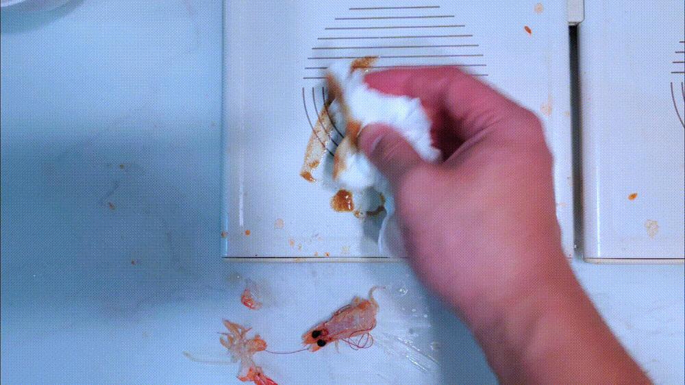 可拼接的圆形暖菜板,多功能可拼接暖菜板