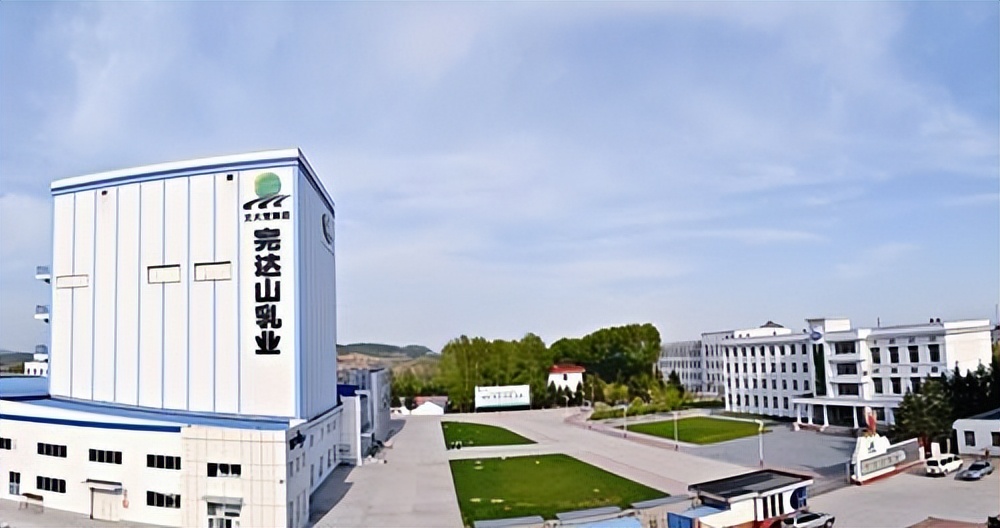 北大荒为什么退林还耕,北大荒当年咋样开垦的