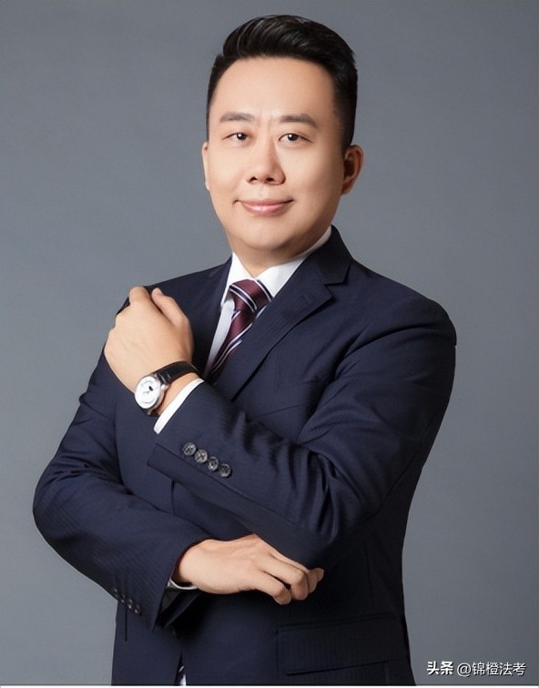 法考课程老师推荐,法考2021课程老师推荐