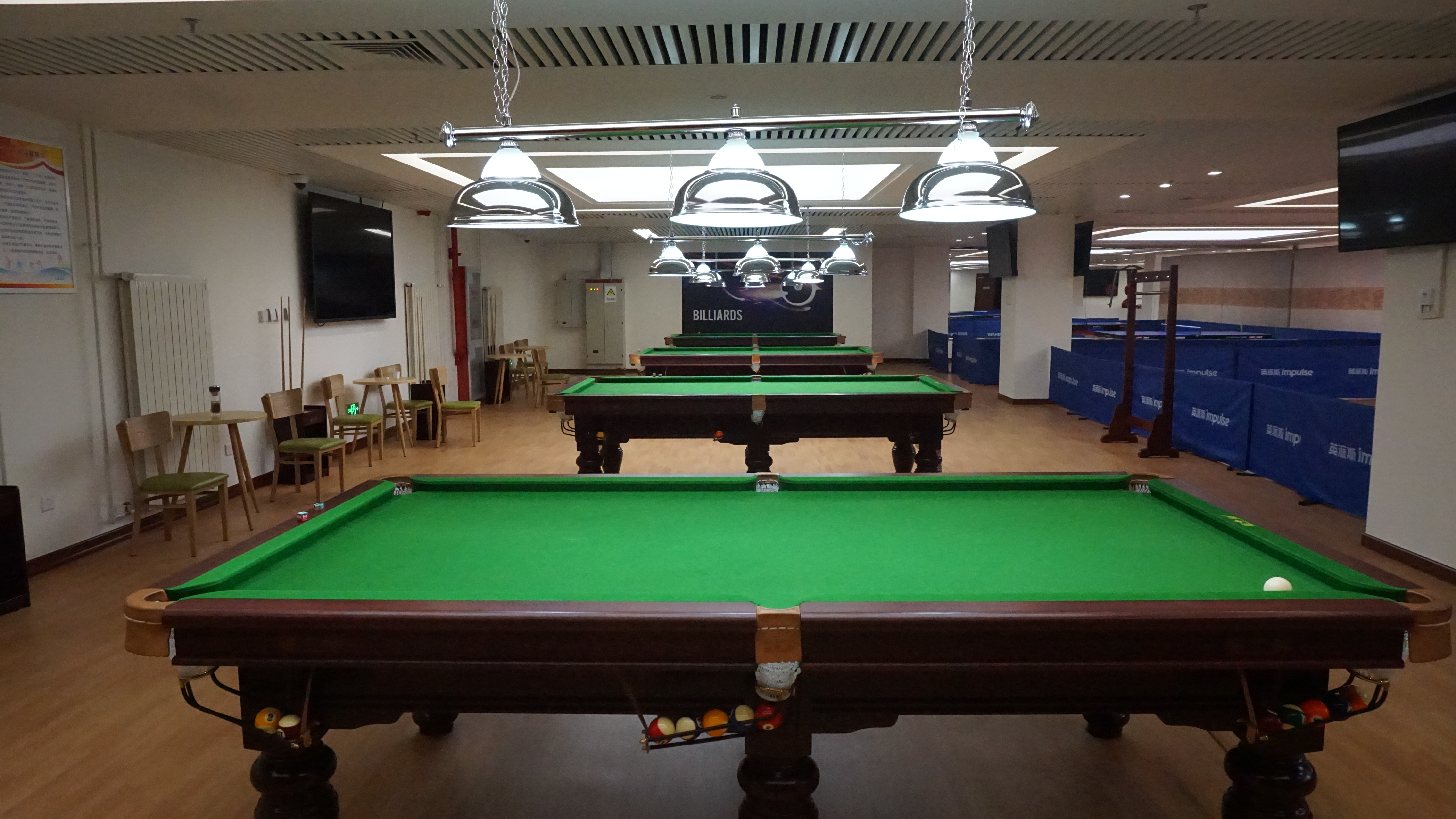 太原跑步机从哪里买,忻州跑步机什么牌子好