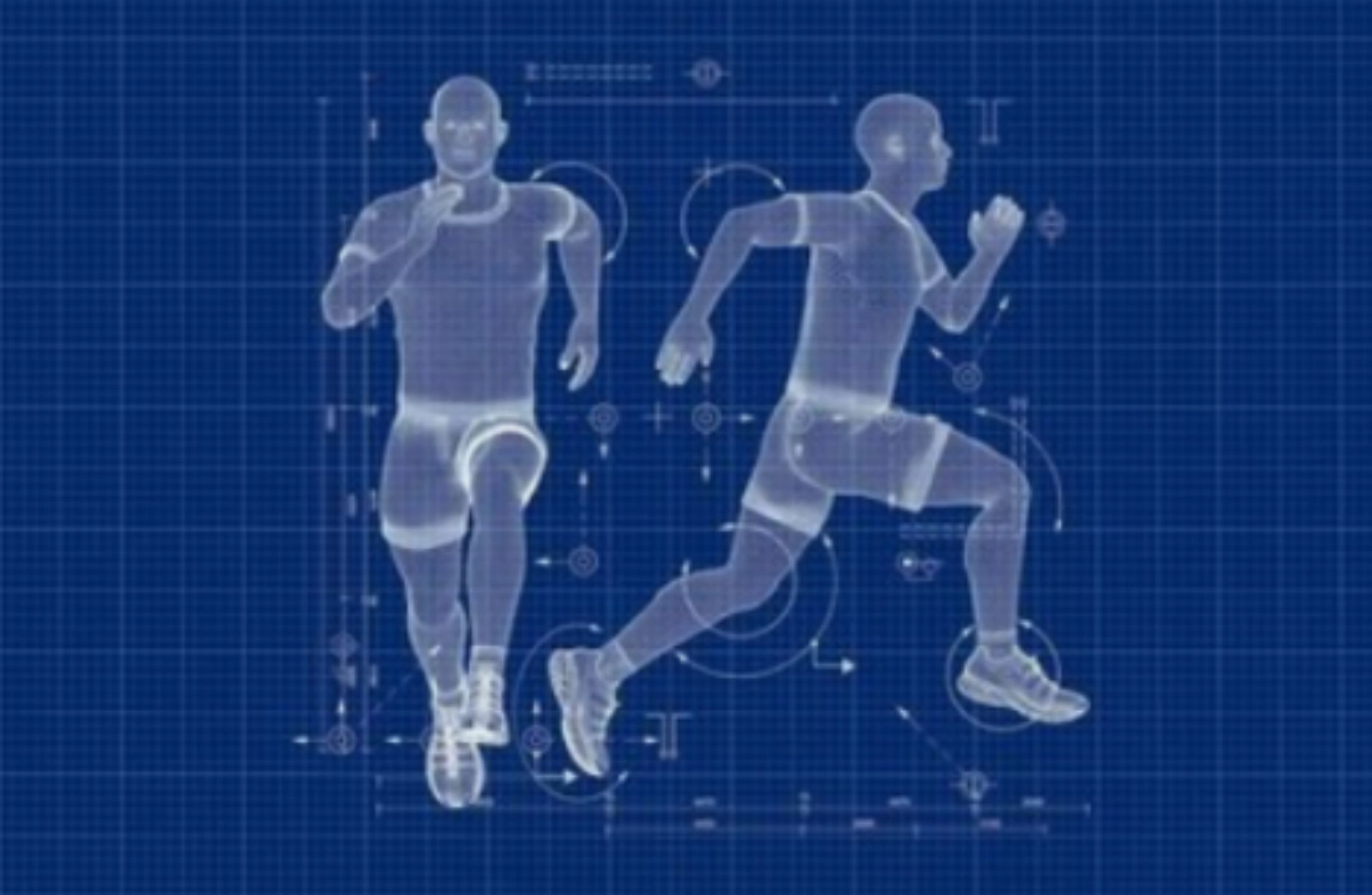 北京体育大学录取北京籍体育生,北京体育大学体育专业录取说明