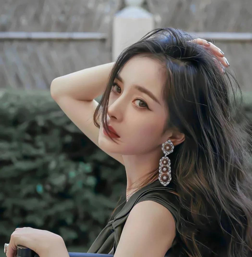 赵丽颖新剧破第一,赵丽颖新剧什么结局