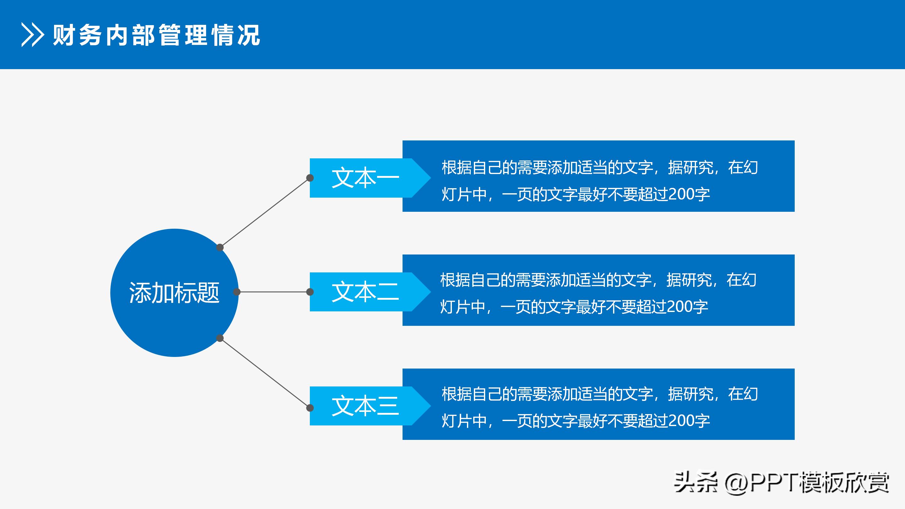 季度财务数据分析图表ppt模板,财务报表分析报告ppt图表