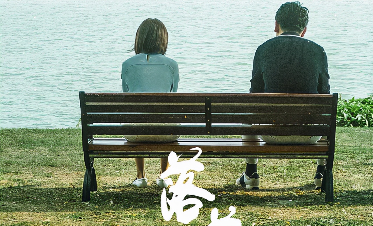 相逢时节定档卫视,相逢时节38哪天播