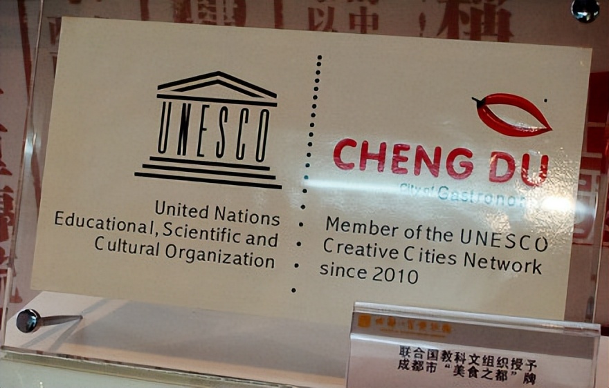 川菜十大名菜每一道菜都是经典,川菜十大顶级菜