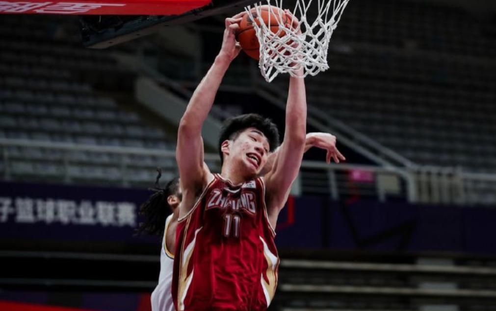 2020-2021cba总决赛时间赛程,cba总决赛赛程表2022总决赛