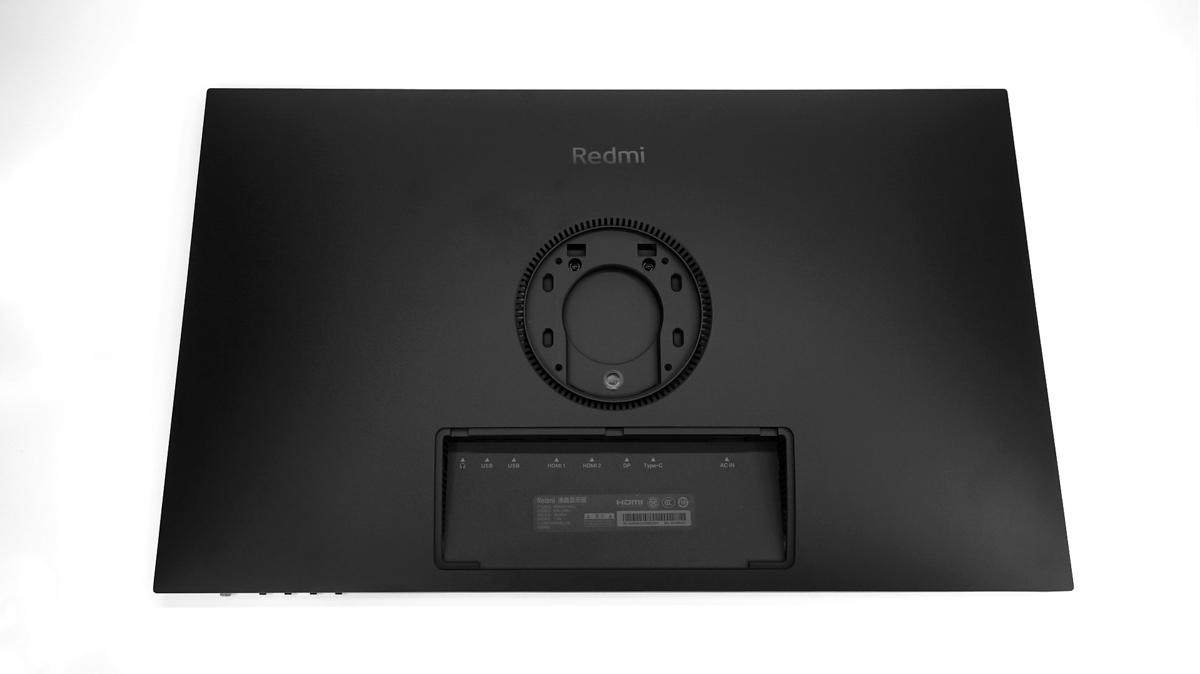 1799的红米k40靠谱吗,红米27寸2k显示器评测